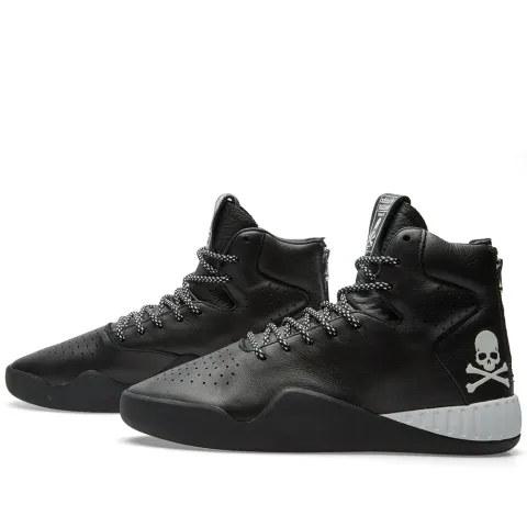x Mastermind Japan Tubular Instinct MMJ