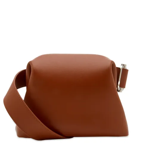 Mini Brot Bag