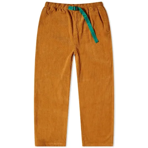 Cord Climber Pant