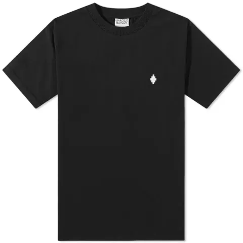 Cross T-Shirt