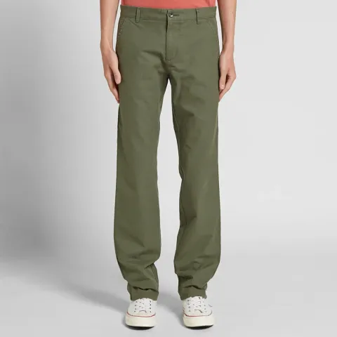 Utility Chino