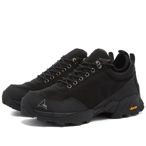 Neal Hiking Sneaker