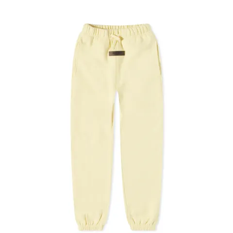 Kids Logo Sweat Pant