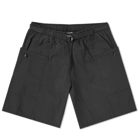 Board Short