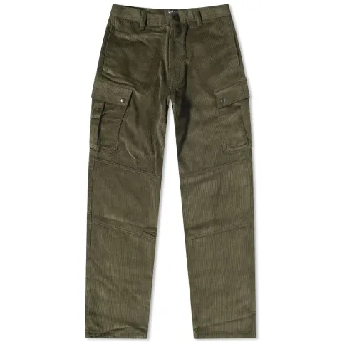 Glider Cargo Pant