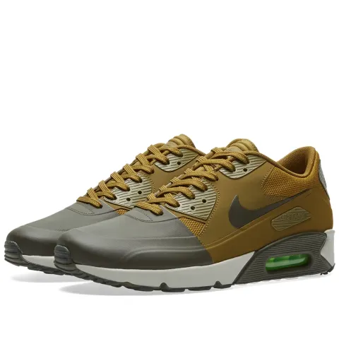 Air Max 90 Ultra 2.0 SE