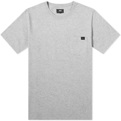 Pocket T-Shirt