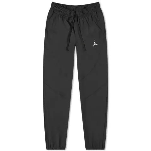Spirit Woven Pant