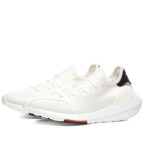 Ultraboost 21