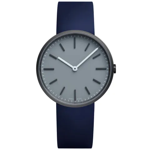 M37 Wristwatch