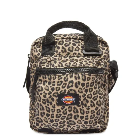 Moreauville Cross Body Bag