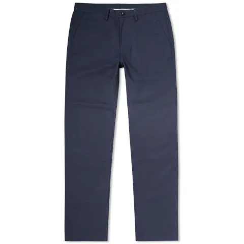 Fred Perry Classic Twill Chino
