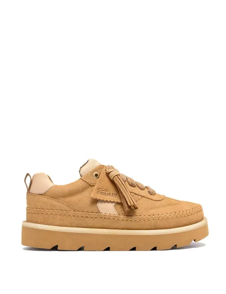 Originals Meare Eve Shoes