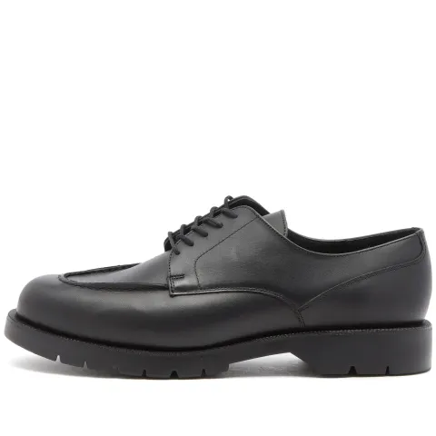 Frodan Shoe