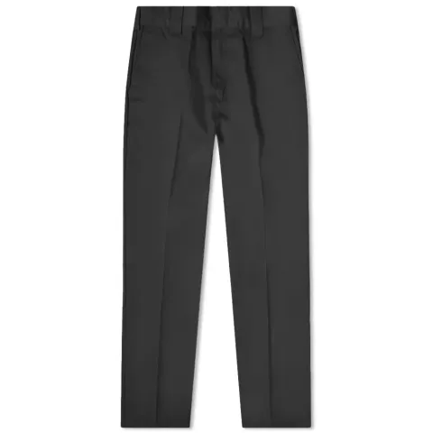 872 Slim Fit Work Pant