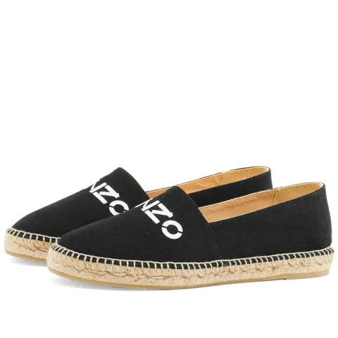 Logo Espadrilles