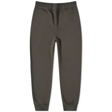 MHL. by Margaret Howell Flatlock Sweat Pant