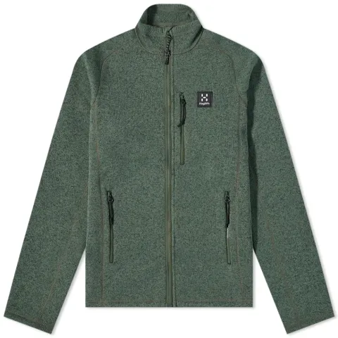 Risberg Fleece Jacket