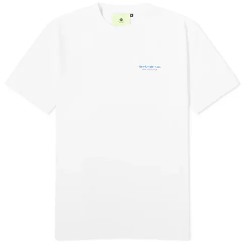 Name T-Shirt