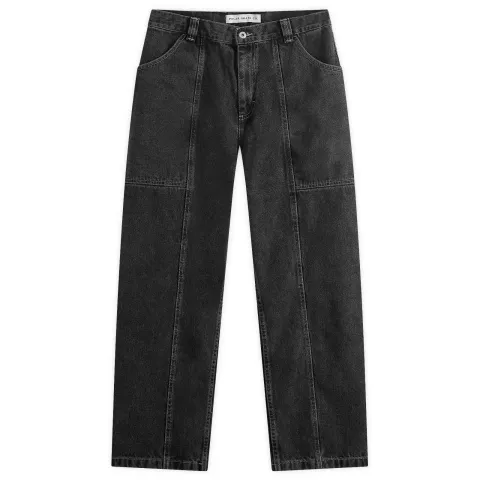 Polar Skate Co. Jiro Jeans
