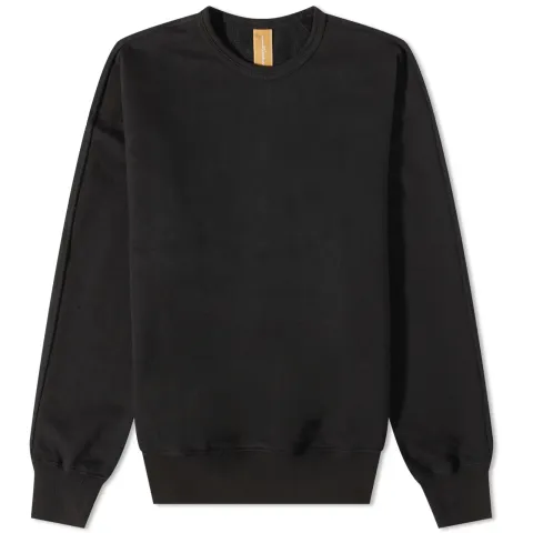 OG Heavyweight Crew Sweat