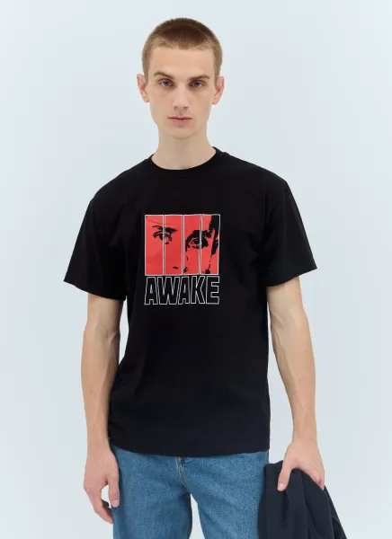 Vegas T-Shirt