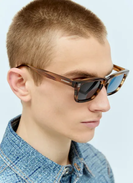 Havana Sunglasses