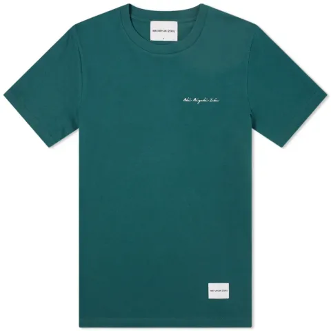 Signature T-Shirt