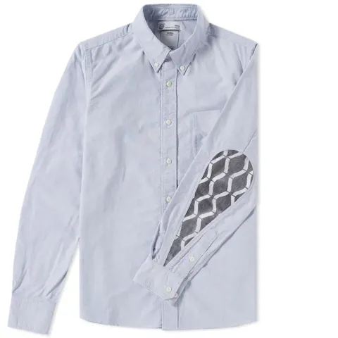 Albacore Bamboo Shirt