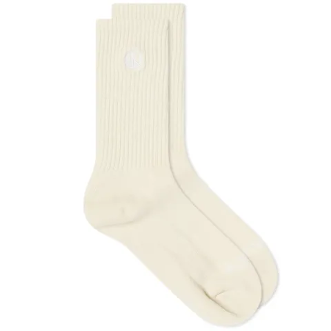 Icon Socks