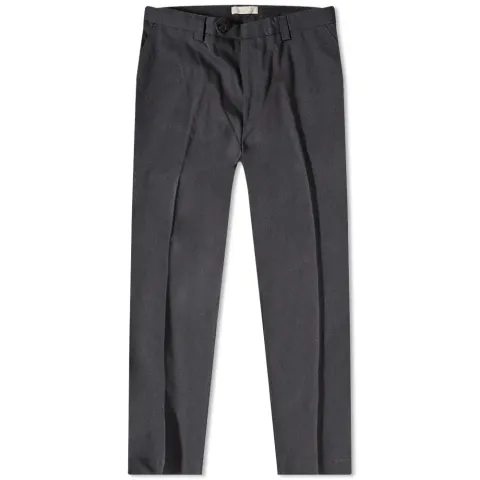 Studio Trouser