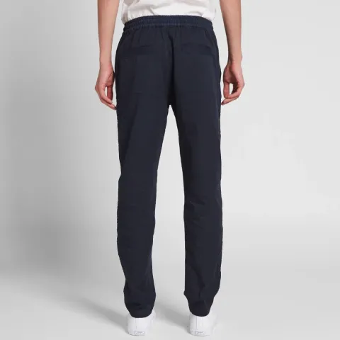 Drawcord Trouser