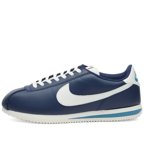 Cortez 23