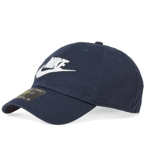 Nike H86 Futura Cap