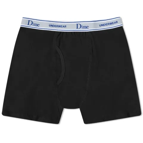 Classic Logo Boxer Shorts