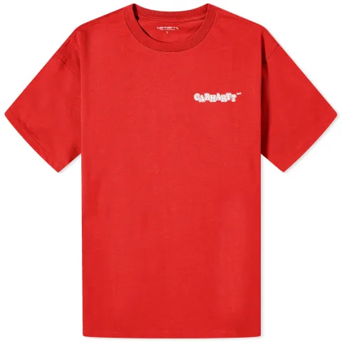 Fast Food T-Shirt