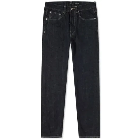 ED-80 Slim Tapered Jean