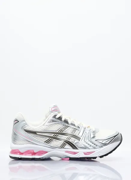 Gel-Kayano 14 Sneakers