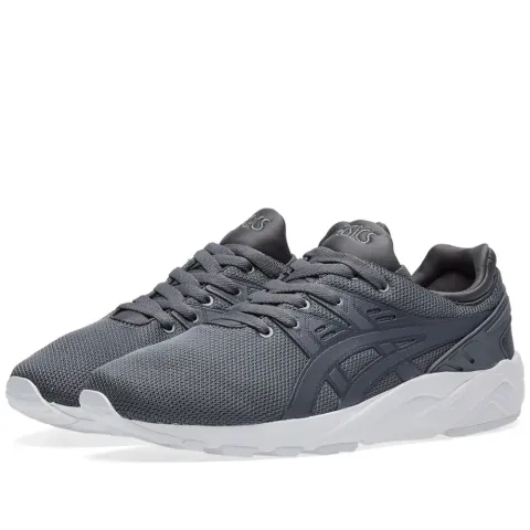 Gel Kayano Evo