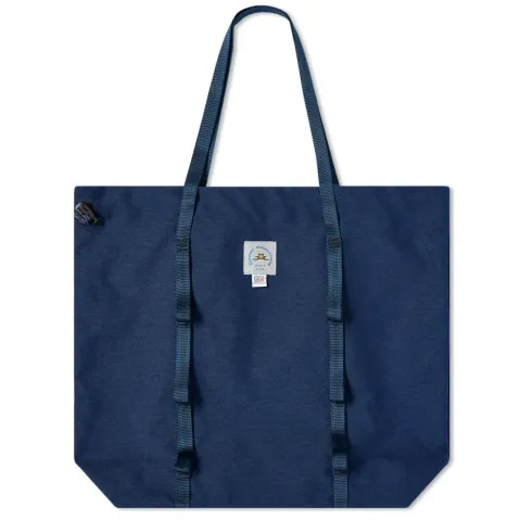 Climb Tote