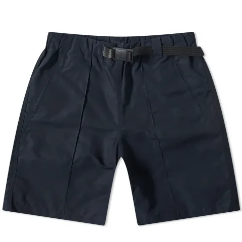 Marina Short