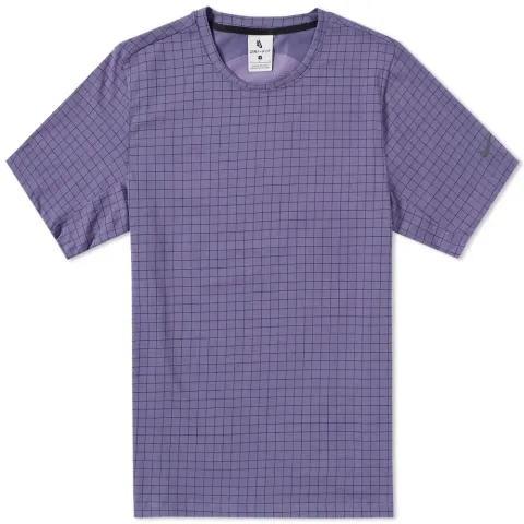 Essentials Training Top