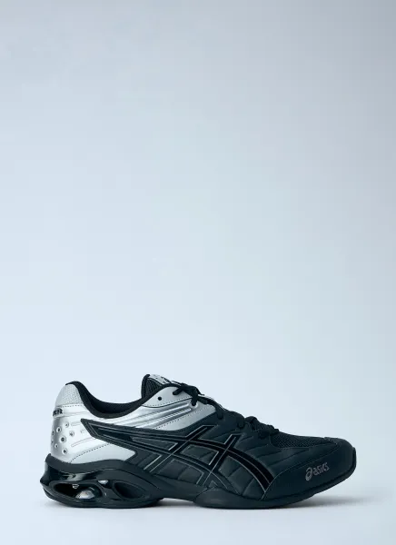 Gel-Kinetic FR Sneakers