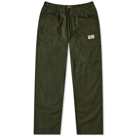 Military Easy Pant