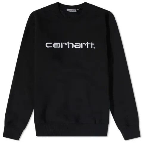 Logo Sweat