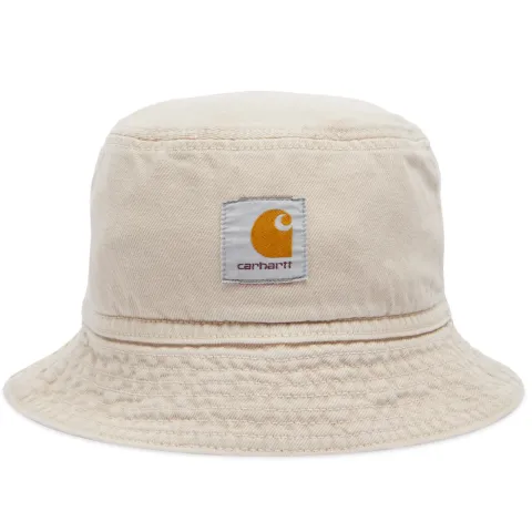 Garrison Corduroy Bucket Hat