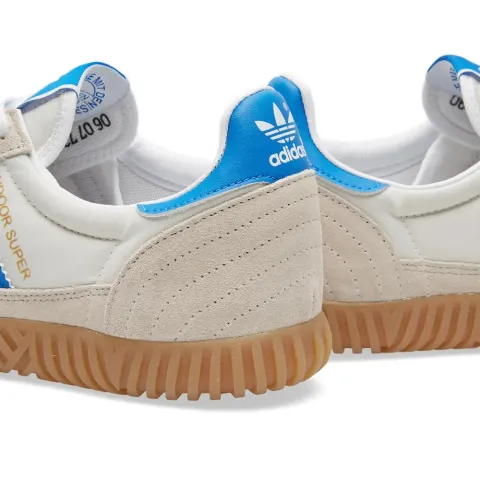Adidas SPZL Indoor Super