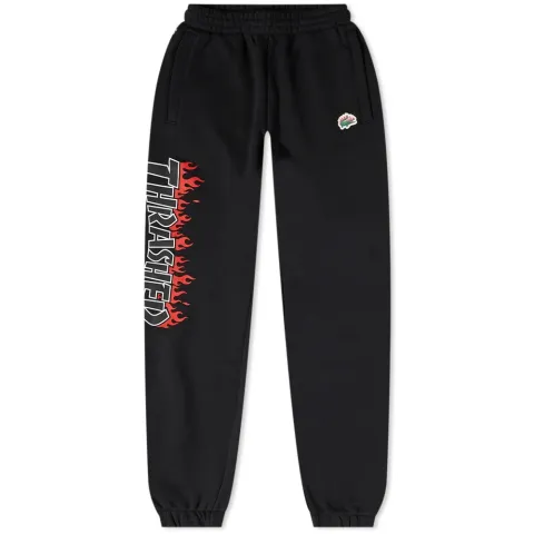 x Thrasher Sweat Pant