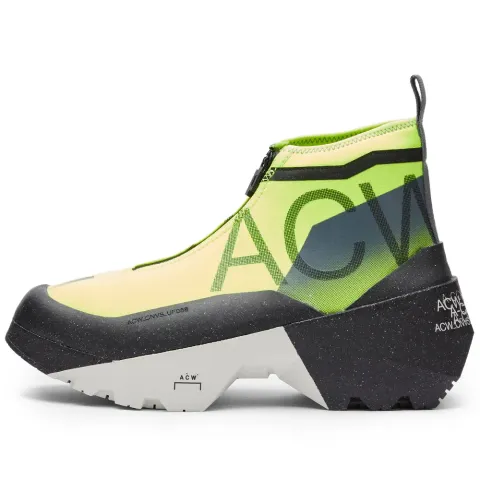 x A-Cold-Wall* Geo Forma Hi