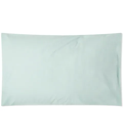 Tekla Pillowcase